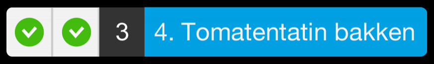 AHKL Quiche Balk 4 MO3 VARIANT 