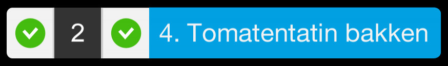 AHKL Quiche Balk 4 MO2 VARIANT