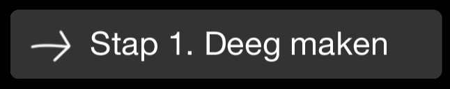 AHKL Quiche VerderNaar1 MO