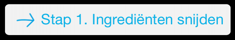 AHKL Pompoensoep DoorNaar 1