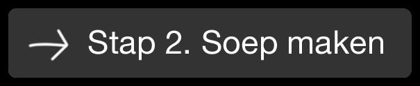 AHKL Pompoensoep VerderNaar 2 MO