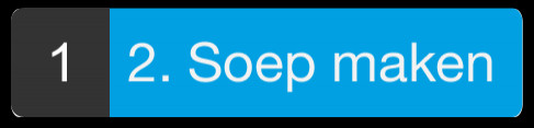AHKL Pompoensoep Balk 2 MO 1