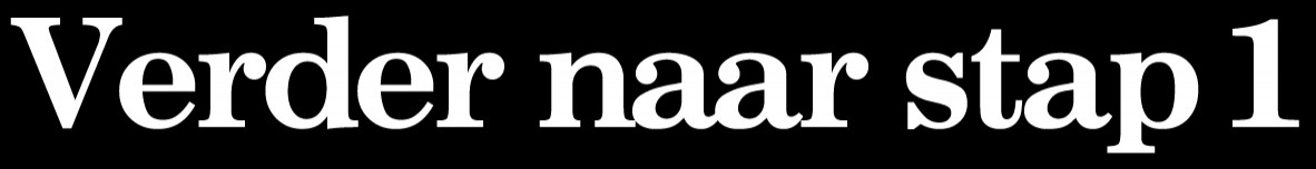 AHKL Lasagne VerderNaar 1 Graphic