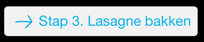 AHKL Lasagne VerderNaar 3