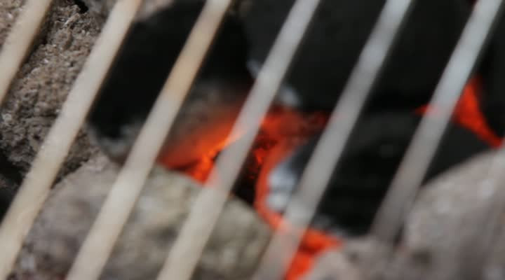 AHKL Sate Basis Stap 3