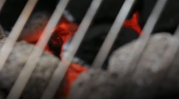 AHKL Sate Basis Stap 2 