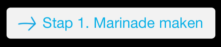 AHKL Sate VerderNaar 1