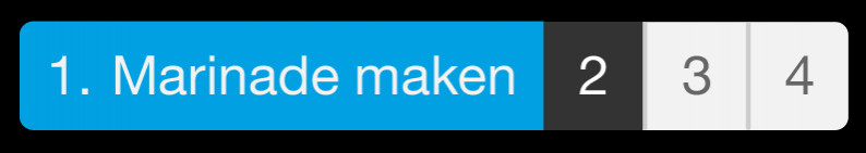 AHKL Sate Balk 1 MO2