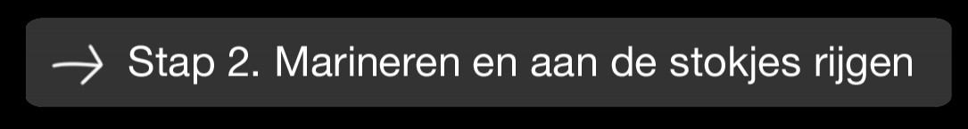 AHKL Sate VerderNaar 2 MO