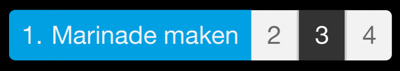 AHKL Sate Balk 1 MO3