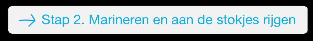 AHKL Sate VerderNaar 2