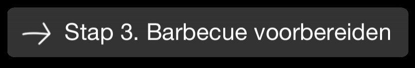 AHKL Sate VerderNaar 3MO