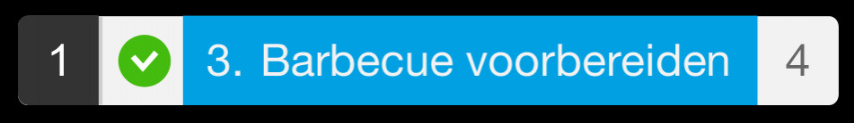 AHKL Sate Balk 3 MO1