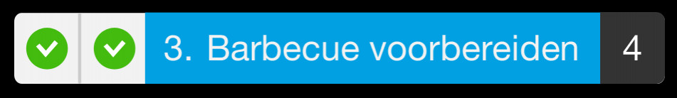 AHKL Sate Balk 3 MO4