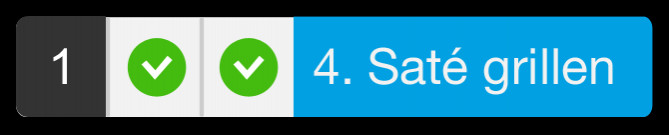 AHKL Sate Balk 4 MO1