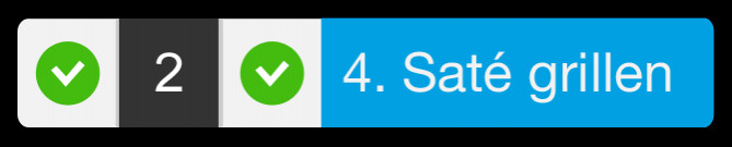 AHKL Sate Balk 4 MO2