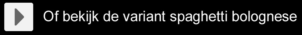 AHKL Caronara OfBekijkVariant