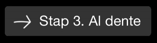 AHKL Caronara Basis VerderNaar 3 MO