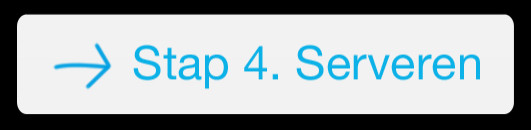 AHKL Caronara Basis VerderNaar 4