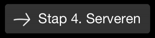 AHKL Caronara Basis VerderNaar 4 MO