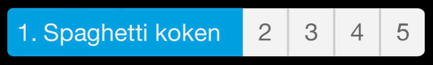 AHKL Caronara Variant Balk 1