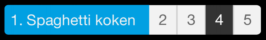 AHKL Caronara Variant Balk 1 MO4