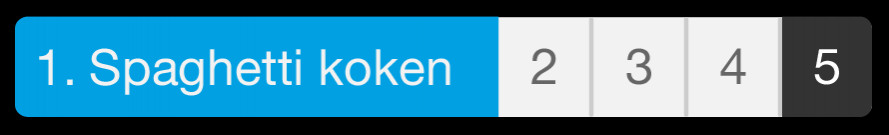 AHKL Caronara Variant Balk 1 MO5