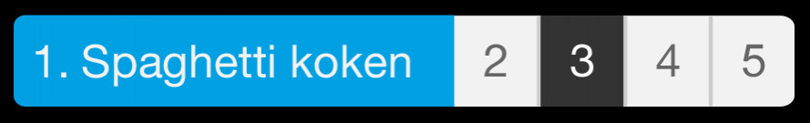 AHKL Caronara Variant Balk 1 MO3