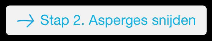 AHKL Caronara Variant VerderNaar 2