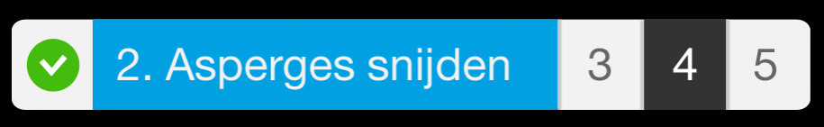 AHKL Caronara Variant Balk 2 MO4