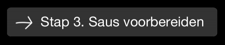 AHKL Caronara Variant VerderNaar 3 MO