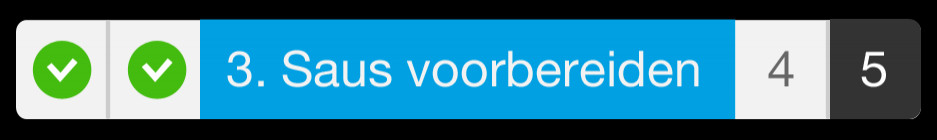 AHKL Caronara Variant Balk 3 MO5