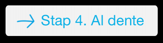 AHKL Caronara Variant VerderNaar 4