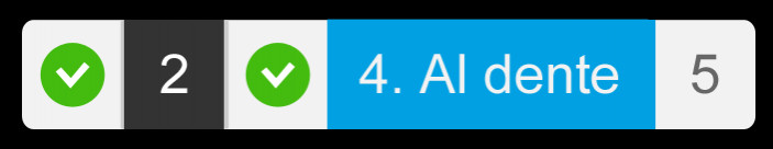 AHKL Caronara Variant Balk 4 MO2