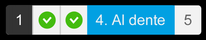 AHKL Caronara Variant Balk 4 MO1