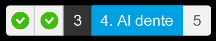 AHKL Caronara Variant Balk 4 MO3