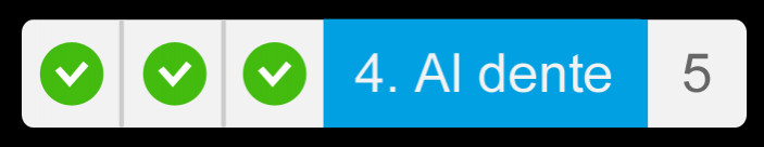 AHKL Caronara Variant Balk 4