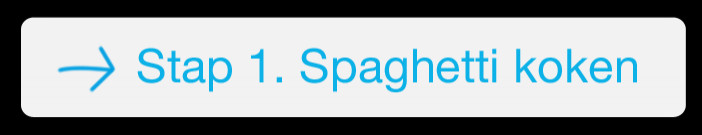 AHKL Carbonara Variant VerderNaar 1