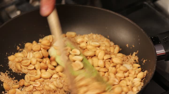 AHKL Sate Seroendeng nieuw4