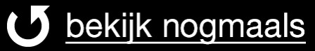 AHKL-Omelet-balk-Bekijk-Nogmaals-MO