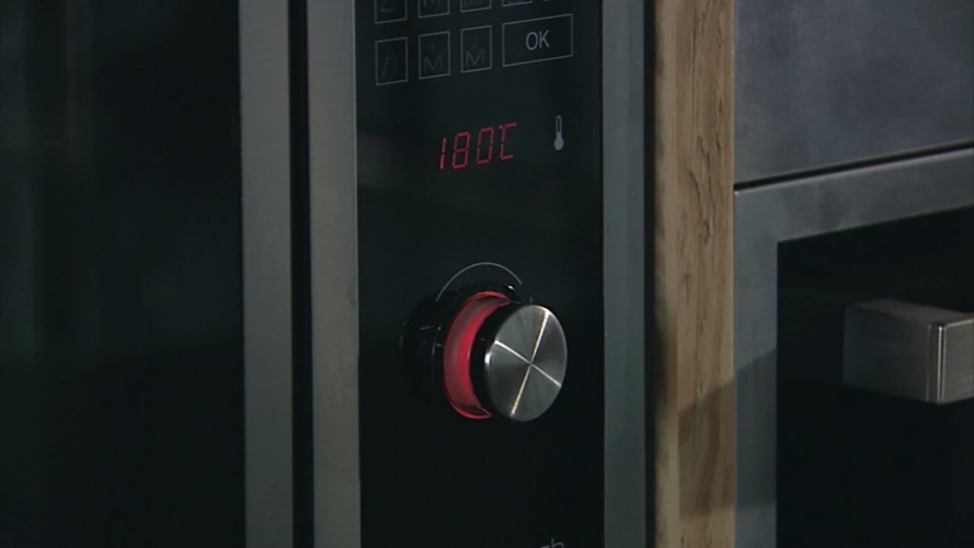 Traditionele Hollandse appeltaart stap 2