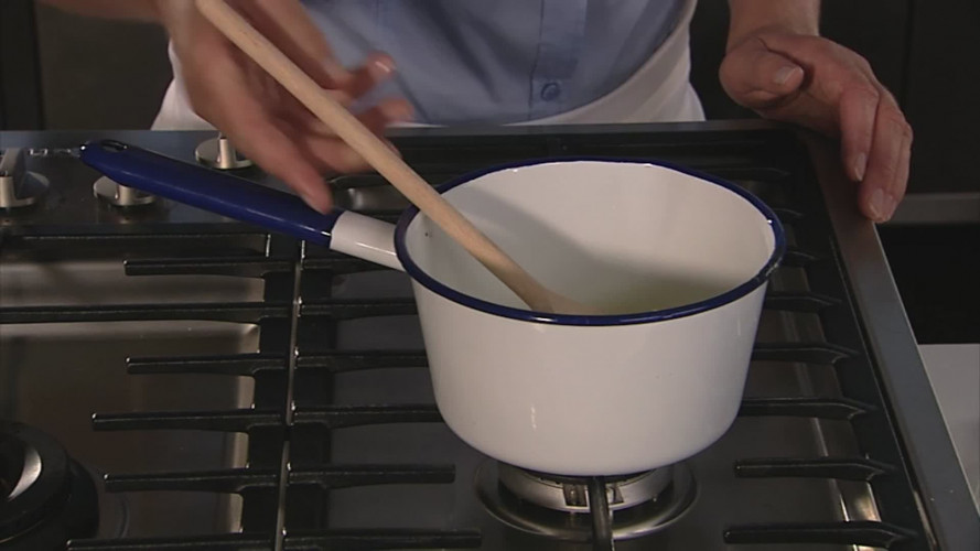 chilled cheesecake stap  2