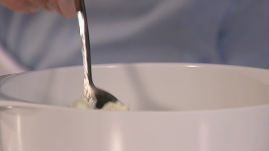 chilled cheesecake stap  10