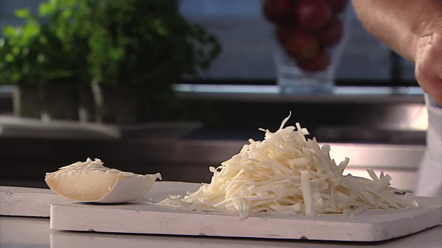 broccoli-spinazietaart stap9