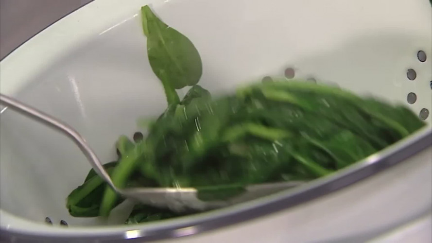 broccoli-spinazietaart stap5