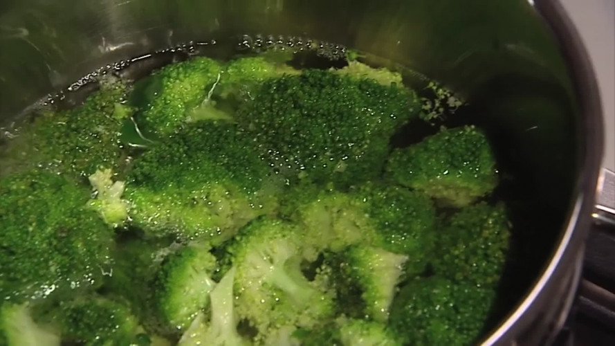 broccoli-spinazietaart stap6