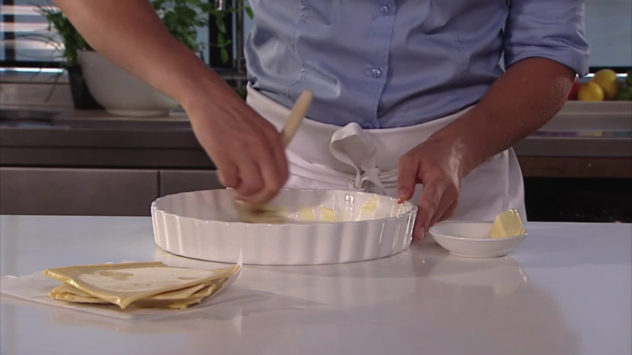 broccoli-spinazietaart stap2