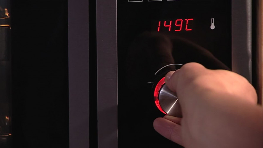 Kabeljauw met zuurkool stap 3