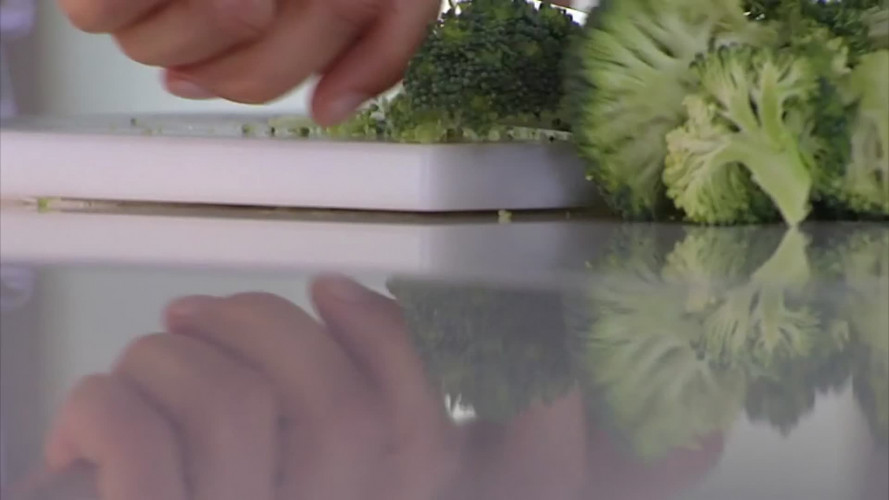 Kip in rode wijnstoof stap 6