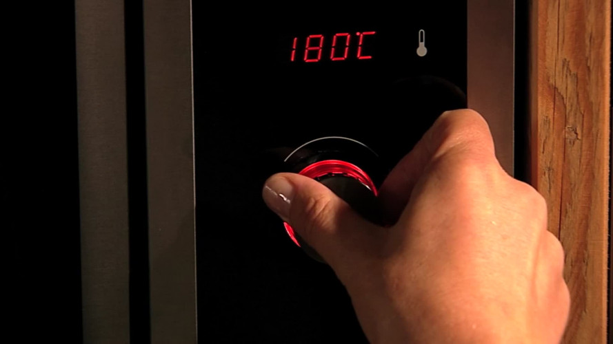 Sticky kipdrumsticks stap 1